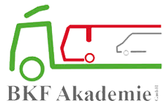 BKF Akademie